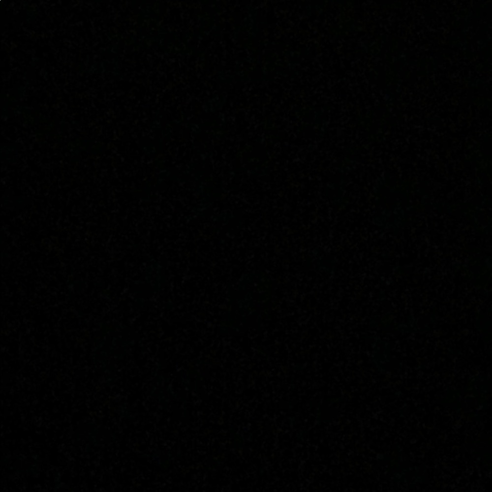 Meet your Posher, Cciarra